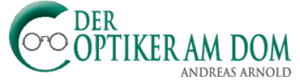Der Optiker am Dom